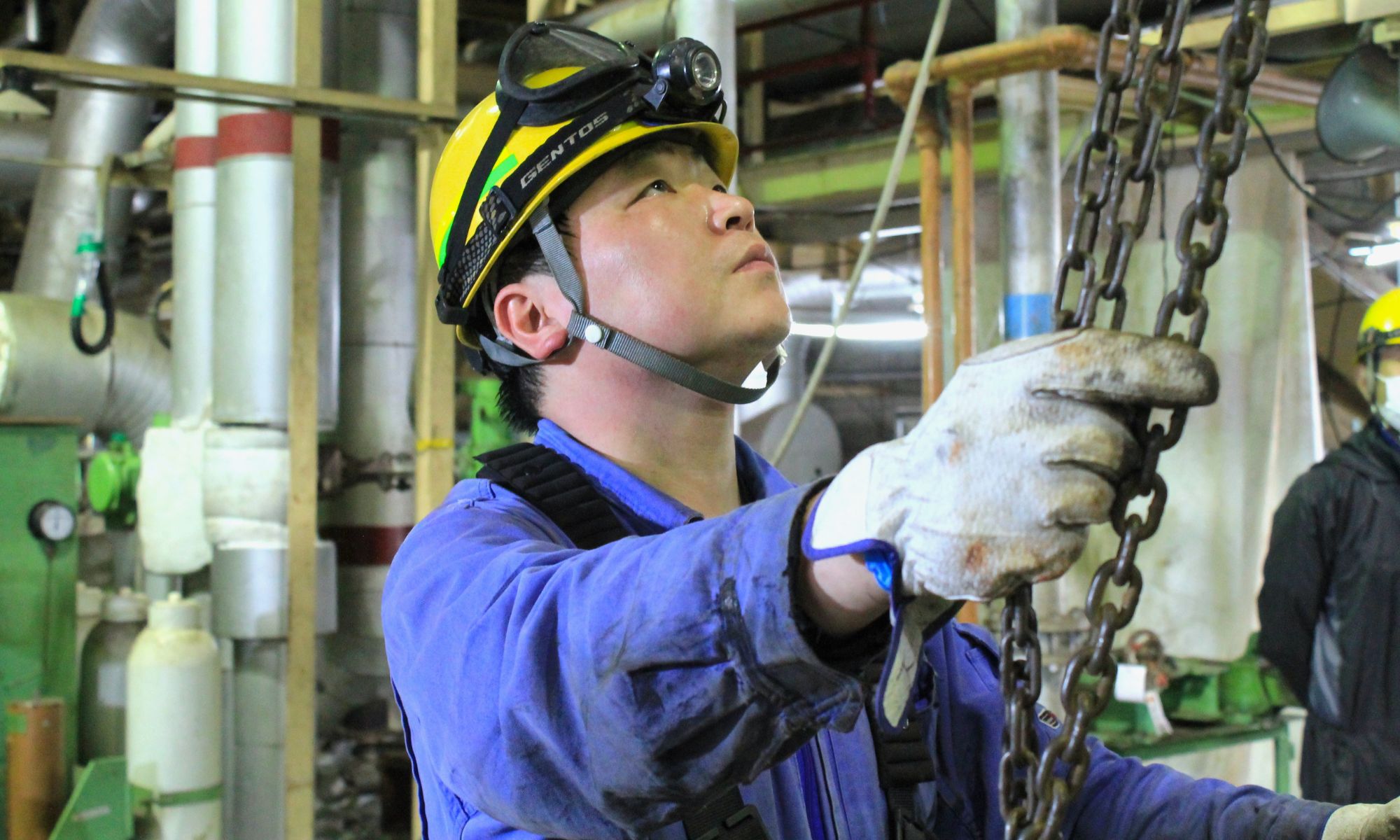 メインビジュアル1